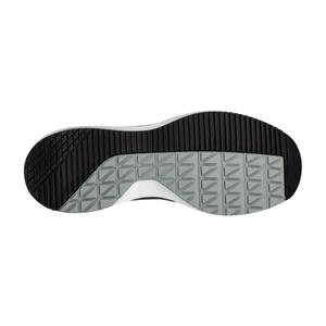 Puma Zoom Mid S3 Safety Shoes ESD Fo HRO SR image-4