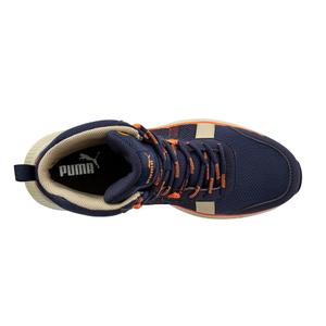 Puma Rival Mid S1ps ESD Fo HRO SR safety shoes image-2