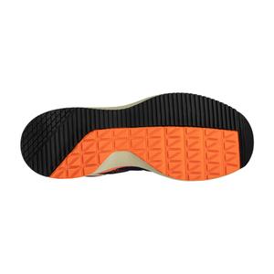 Puma Rival Mid S1ps ESD Fo HRO SR safety shoes image-3