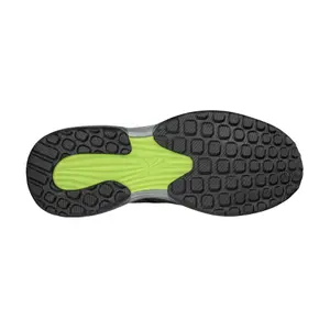 Puma Rapid Mid S3 ESD HRO SRC safety shoes image-4