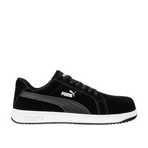 640010-200-puma-iconic-low-s1pl-esd-fo-hro-sr-sicherheitsschuhe-schwarz-e