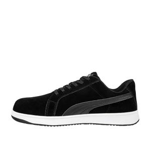 product/p/u/puma-workwear_640010-200_noir-e_2.jpg