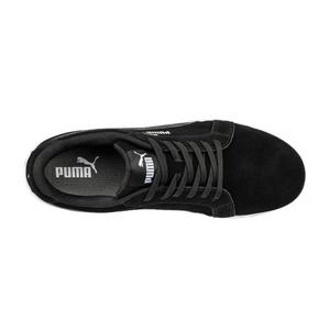 product/p/u/puma-workwear_640010-200_noir-e_4.jpg