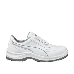 Puma Clarity Low S2 Src veiligheidsschoenen