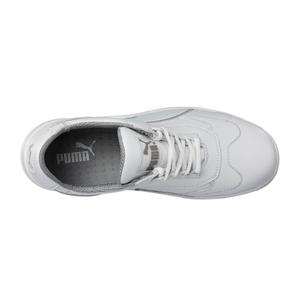 Puma Clarity Low S2 Src veiligheidsschoenen image-2