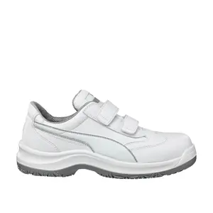 640642-100-puma-absolute-low-s2-src-sicherheitsschuhe-weiss-he