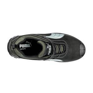 product/p/u/puma-workwear_640720-202_noir-e-gris-e_3.jpg