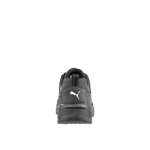 Puma Cascades Disc Lage S3 Ci Hi Hro Src Veiligheidsschoenen image-2