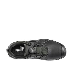 Puma Cascades Disc Lage S3 Ci Hi Hro Src Veiligheidsschoenen image-3