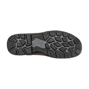 product/p/u/puma-workwear_640730-402_marron-gris-e_4.jpg
