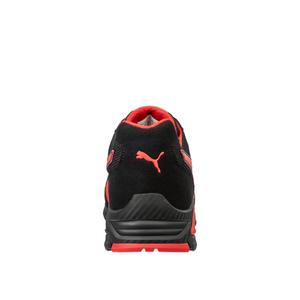 product/p/u/puma-workwear_642740-210_noir-e-rouge_3.jpg