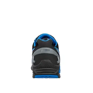Puma Rio Low S3 Safety Shoes Fo Sr image-2