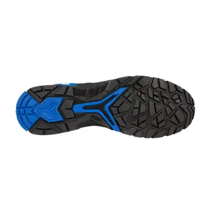 Bezpečnostní obuv Puma Rio Mid S3l Fo Sr image-4