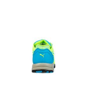 product/p/u/puma-workwear_642900-360_bleu-e-vert-e_2.jpg