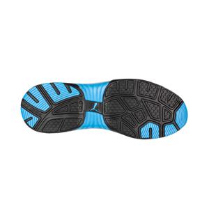 product/p/u/puma-workwear_642900-360_bleu-e-vert-e_4.jpg