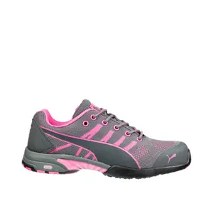 642910-804-sicherheitsschuhe-damen-puma-celerity-knit-low-wns-s1-hro-src-grau-e-rosa