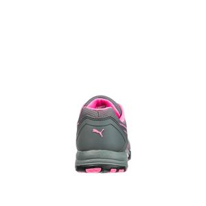 product/p/u/puma-workwear_642910-804_gris-e-rose_2.jpg