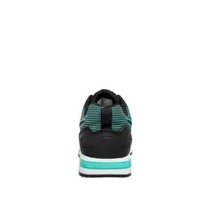 Puma Vivid Gh Lav S1P ESD HRO SRC Sikkerhedssko image-2