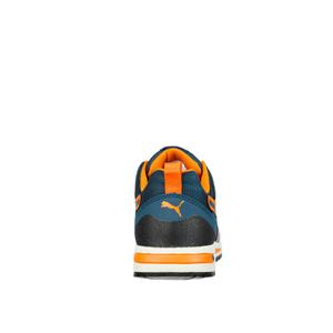 Puma Crosstwist Low S3 Hro Src Sicherheitsschuhe image-2