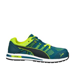 643170-360-puma-elevate-knit-low-s1p-esd-hro-src-safety-shoes-blue-green