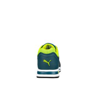 product/p/u/puma-workwear_643170-360_bleu-e-vert-e_2.jpg