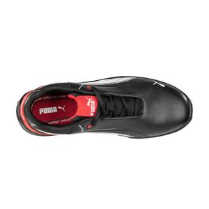product/p/u/puma-workwear_643410-200_noir-e_4.jpg