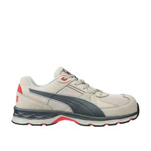 643700-801-puma-vanti-esd-fo-hro-sr-low-sicherheitsschuhe-stein