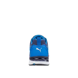 Zapatos de seguridad Puma Velocity 2.0 S3 S1P ESD HRO SRC Low image-2