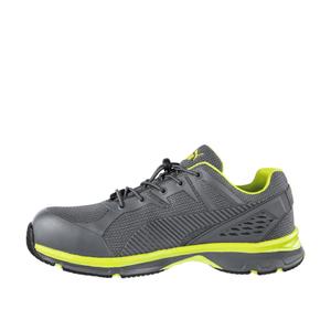 Zapatillas de seguridad Puma Fuse Motion 2.0 S1P ESD HRO SRC Bajo image-1