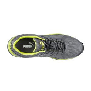 Zapatillas de seguridad Puma Fuse Motion 2.0 S1P ESD HRO SRC Bajo image-2