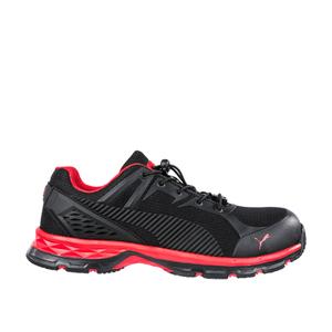 643890-210-puma-fuse-motion-2-0-s1p-esd-hro-src-low-safety-shoes-black-red