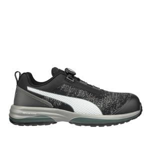 644541-200-puma-charge-disc-low-s1p-esd-hro-src-sicherheitsschuhe-schwarz-e