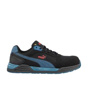 644660-241-puma-frontside-low-s1p-esd-hro-src-sicherheitsschuhe-tiefblau