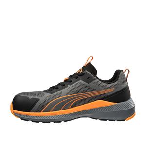 Puma Slide Low S1ps Esd Fo Hro Sr Sicherheitsschuhe image-1