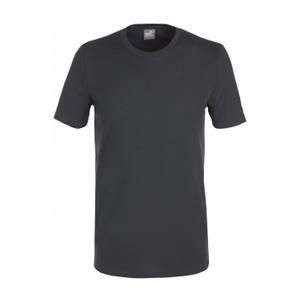 pw0210-anthracite-t-shirt-mit-rundhalsausschnitt-puma-workwear-anthrazit