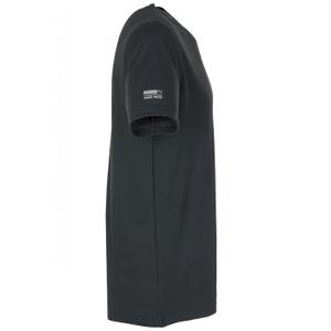 Maglietta con scollo rotondo Puma Workwear image-1