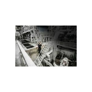 pw0210d-anthracite-t-shirt-mit-rundhalsausschnitt-damen-puma-workwear-anthrazit