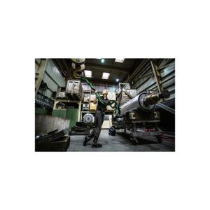 pw0410d-anthracite-polo-shirt-frau-puma-workwear-anthrazit