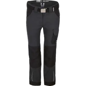 pw1000-light-anthracite-black-cargo-hose-puma-workwear-light-anthracite-black