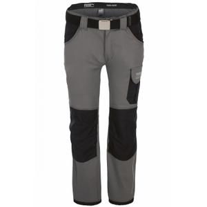 pw2000-grey-black-pantaloni-cargo-puma-workwear-grigio-nero