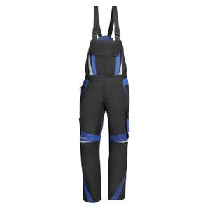 pw2700-anthracite-blue-arbeitslatzhose-puma-workwear-anthrazit-blau