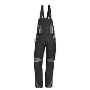 pw2700-anthracite-grey-arbeitslatzhose-puma-workwear-anthrazit-grey