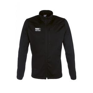 pw6000-black-regenjacke-puma-workwear-schwarz
