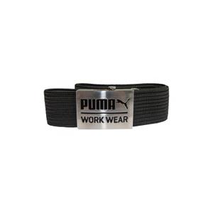 pw9999-black-cintura-intrecciata-puma-workwear-nero