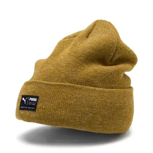 Cap Puma Arch heather image-0