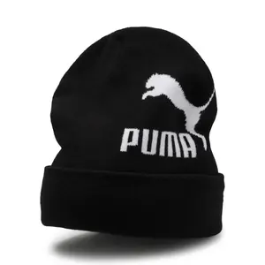 Cap Puma Archive logo image-0