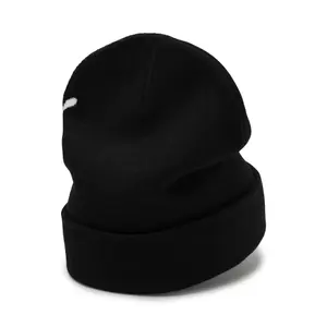 Cap Puma Archive logo image-1
