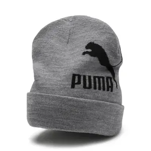 Bonnet Puma Archive logo image-0