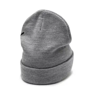 Bonnet Puma Archive logo image-1