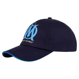 OM training cap image-0